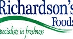 richardsons